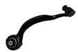 LR148060 - Front Radius Arm – LH  by PR2 AllmakesSteering or Suspension Part Land Rover Range Rover Discovery, Range Rover, Range Rover Sport