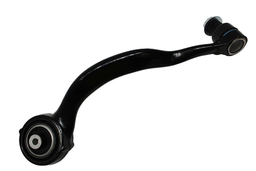 LR148060 - Front Radius Arm – LH  by PR2 AllmakesSteering or Suspension Part Land Rover Range Rover Discovery, Range Rover, Range Rover Sport