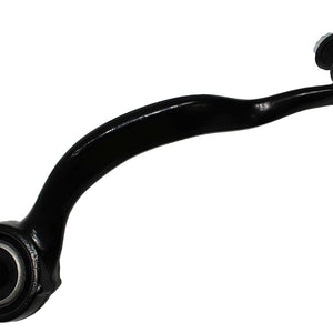 LR148060 - ARM - FRONT SUSPENSION - FRONT RADIUS ARM - LH - RR 13>/RRS 14>