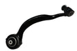 LR148060 - ARM - FRONT SUSPENSION - FRONT RADIUS ARM - LH - RR 13>/RRS 14>  by PR2 AllMakesSteering or Suspension Part Land Rover Range Rover Discovery, Range Rover, Range Rover Sport