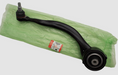 LR148060LR - Arm - Front Suspension  by LAND ROVERSteering or Suspension Part Land Rover Range Rover Discovery, Range Rover, Range Rover Sport