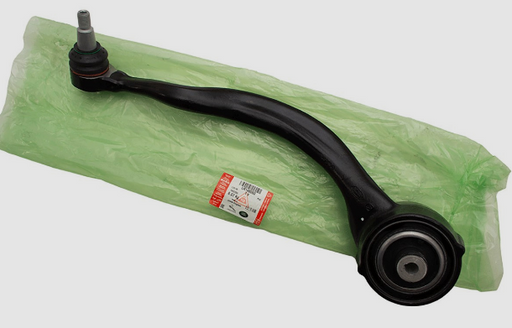 LR148060LR - Arm - Front Suspension  by LAND ROVERSteering or Suspension Part Land Rover Range Rover Discovery, Range Rover, Range Rover Sport