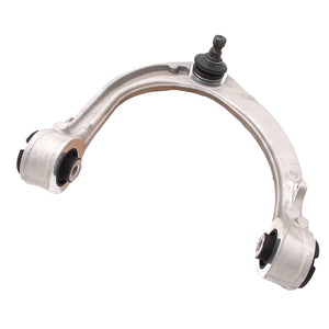LR148192 - ARM FRONT SUSPENSION