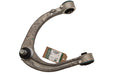 LR148192LR - ARM - FRONT SUSPENSION  by LAND ROVER Land Rover Range Rover 