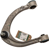 LR148192LR - Arm - Voorwielophanging