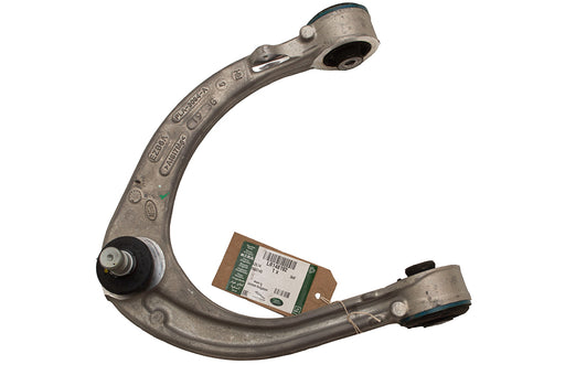 LR148192LR - Arm - Front Suspension  by LAND ROVERSteering or Suspension Part Land Rover Range Rover 