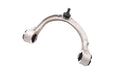LR148192 - ARM FRONT SUSPENSION  by PR2 ALLMAKESBody Part Land Rover Range Rover Range Rover