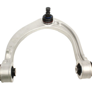 LR148193G - ARM FRONT SUSPENSION