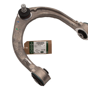 LR148193LR - ARM - FRONT SUSPENSION