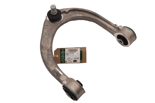 LR148193LR - Arm - Front Suspension  by LAND ROVERSteering or Suspension Part Land Rover Range Rover 