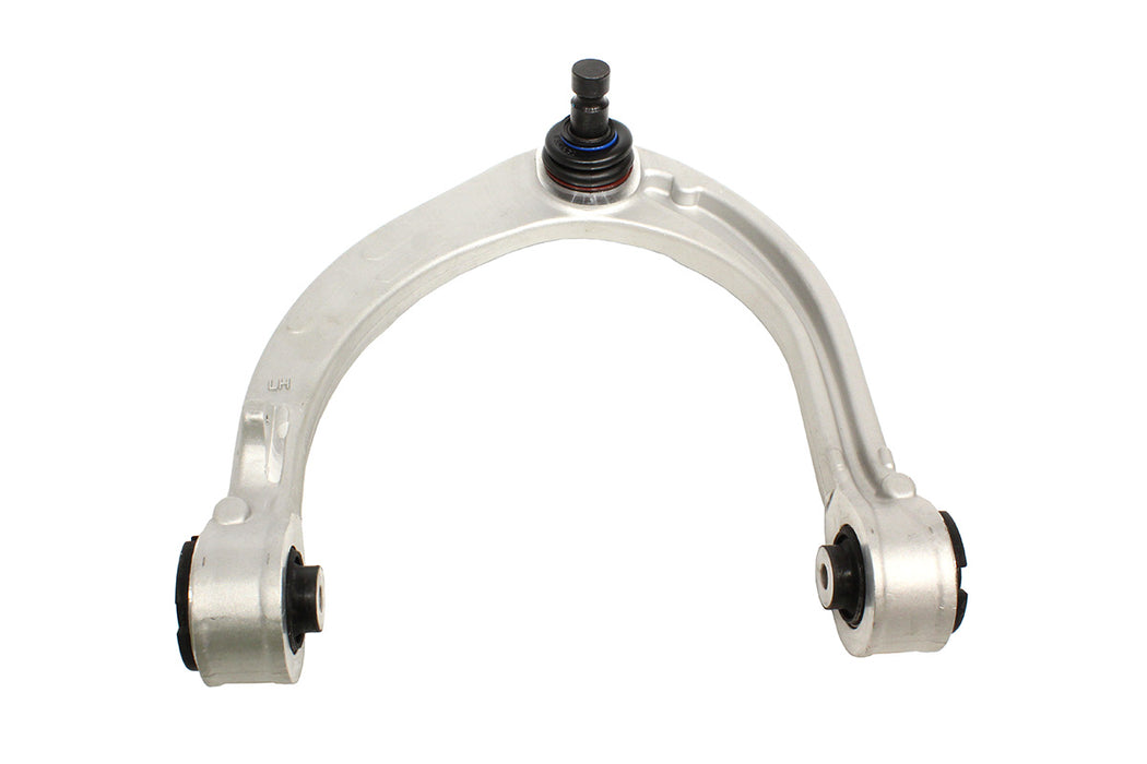 LR148193G - ARM FRONT SUSPENSION  by ALLMAKESInterior Accessory Land Rover Range Rover Range Rover