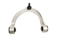 LR148193G - ARM FRONT SUSPENSION  by ALLMAKESInterior Accessory Land Rover Range Rover Range Rover