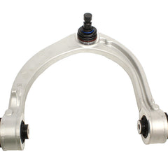 LR148193G - ARM VOORWIELOPHANGING