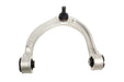 LR148193G - Front Suspension Arm  by AllmakesSteering or Suspension Part Land Rover Range Rover Range Rover