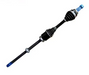 LR149108 - Drive Shaft - Front Axle  by Land RoverSteering or Suspension Part Land Rover Range Rover Discovery, Range Rover Evoque