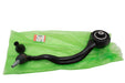 LR149617LR - Arm - Front Suspension  by LAND ROVERSteering or Suspension Part Land Rover Range Rover 