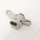 LR150655 - Crankshaft Position Sensor – 2.0L Ti-VCT Petrol