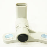 LR150655A - Crank Position Sensor
