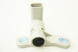 LR150655A - Crank Position Sensor  by Autotec Components Land Rover Range Rover 