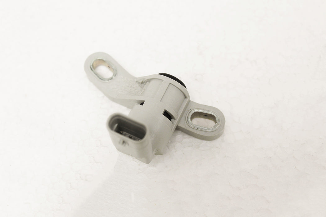 LR150655 - Crank Position Sensor  by Allmakes OEElectrical Part Land Rover Range Rover 