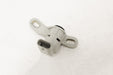 LR150655 - Crank Position Sensor  by Allmakes OEElectrical Part Land Rover Range Rover 