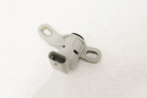 LR150655 - Crank Position Sensor  by Allmakes OEElectrical Part Land Rover Range Rover 