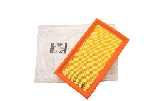 LR152100LR - Element - Air Cleaner  by LAND ROVEREngine Part Land Rover Range Rover 