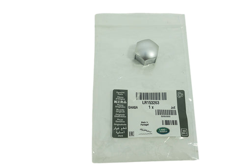 LR153263LR - Cap - Wheel Nut Wheel System Part Land Rover Range Rover 