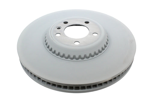 LR153518BR - Disc - Brake - Vented  by BremboBrake Part Land Rover Range Rover 