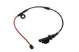 LR153546G - Wire - Brake Pad Wear Warning  by PR2 Allmakes OEBrake Part Land Rover Range Rover 