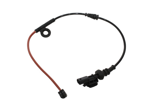 LR153546G - Wire - Brake Pad Wear Warning  by PR2 Allmakes OEBrake Part Land Rover Range Rover 