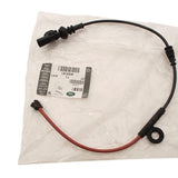 LR153546LR - Wire - Brake Pad Wear Warning