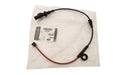 LR153546LR - Wire - Brake Pad Wear Warning  by LAND ROVERElectrical Part Land Rover Range Rover 