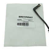 LR153547 - Wire - Brake Pad Wear Warning