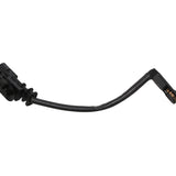 LR153547G - Kabel - Slijtage-indicator remblokken