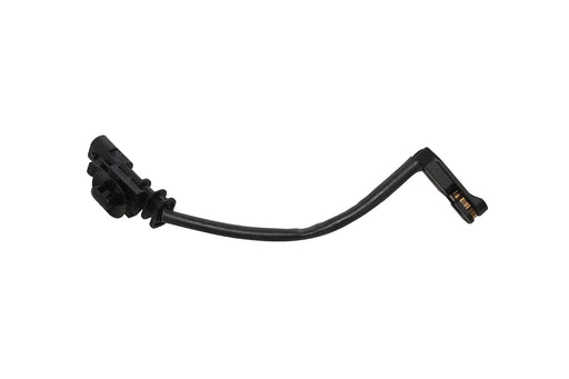 LR153547G - Wire - Brake Pad Wear Warning  by PR2 Allmakes OEBrake Part Land Rover Range Rover 