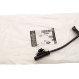LR153547LR - Wire - Brake Pad Wear Warning