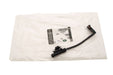 LR153547LR - Wire - Brake Pad Wear Warning  by LAND ROVERElectrical Part Land Rover Range Rover 