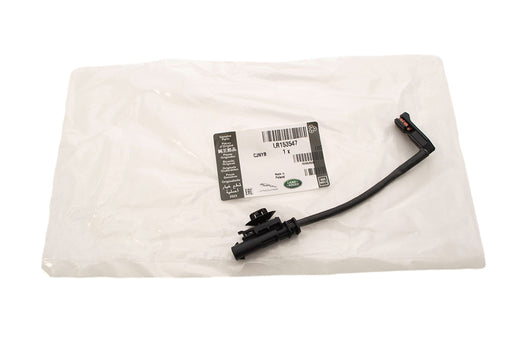 LR153547LR - Wire - Brake Pad Wear Warning  by LAND ROVERElectrical Part Land Rover Range Rover 