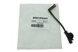 LR153547 - Wire - Brake Pad Wear Warning  by AllmakesElectrical Part Land Rover Range Rover 
