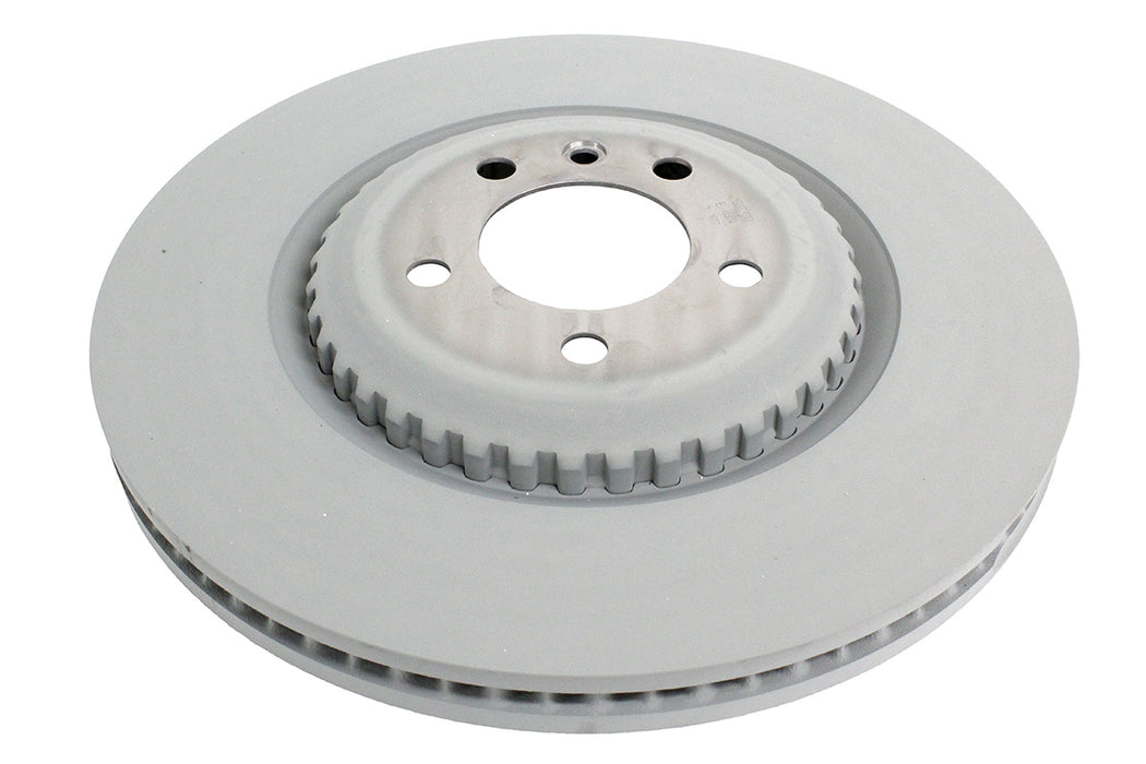 LR153550BR - Brake Disc Solid  by BremboBrake Part Land Rover Range Rover 