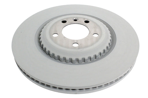 LR153550BR - Brake Disc Solid  by BremboBrake Part Land Rover Range Rover 