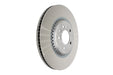 LR153556BR - Disc - Brake - Vented  by BremboBrake Part Land Rover Range Rover 