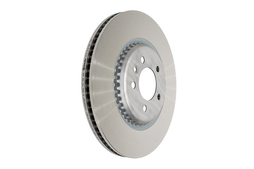 LR153556BR - Disc - Brake - Vented  by BremboBrake Part Land Rover Range Rover 