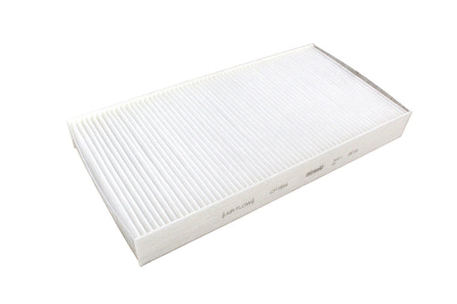 LR153562G - Filter - Pollen  by Corteco Land Rover Range Rover 