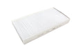 LR153562G - FILTER - POLLEN  by Corteco Land Rover Range Rover 