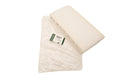 LR153562LR - Filter - Pollen  by LAND ROVERCooling or Heating Part Land Rover Range Rover 