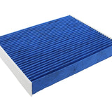 LR153587G - Filter