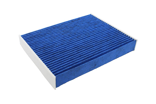 LR153587G - Filter  by Corteco Land Rover Range Rover 