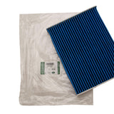 LR153587LR - Filter